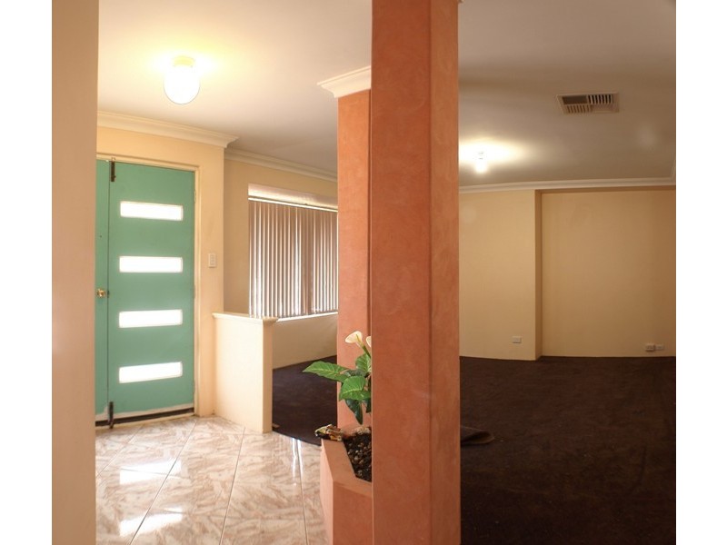 1 Brookford Court, Jandakot WA 6164