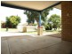 1 Brookford Court, Jandakot WA 6164