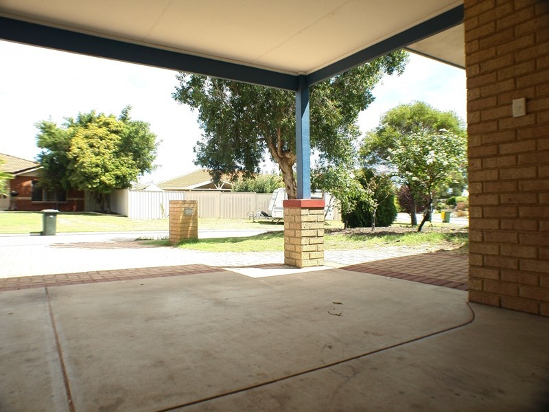 1 Brookford Court, Jandakot WA 6164