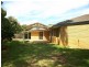 1 Brookford Court, Jandakot WA 6164