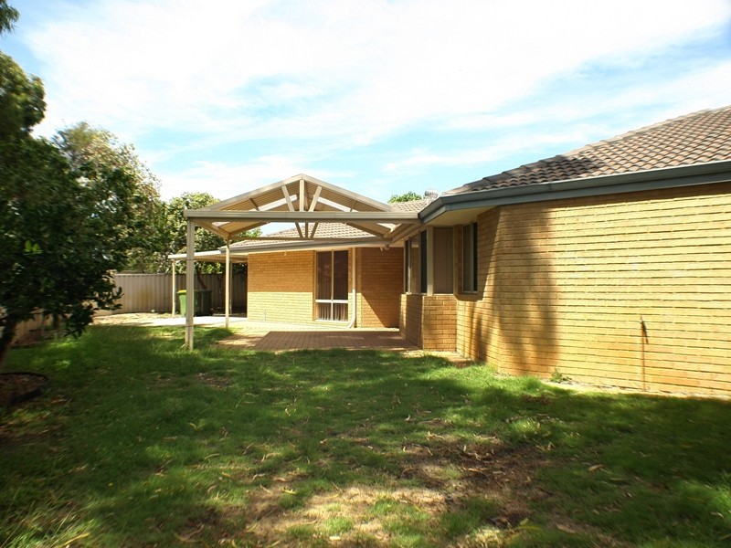 1 Brookford Court, Jandakot WA 6164