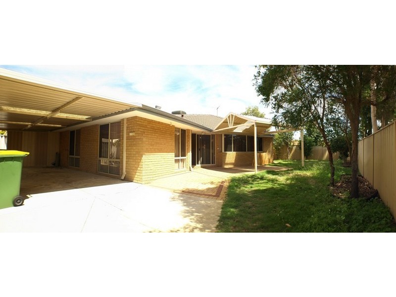 1 Brookford Court, Jandakot WA 6164
