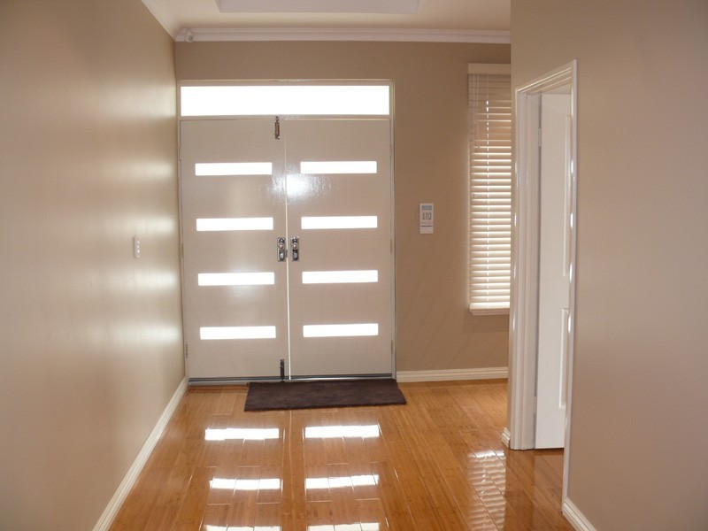 10 Butchart Turn, Aubin Grove WA 6164