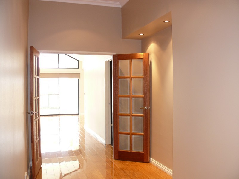 10 Butchart Turn, Aubin Grove WA 6164