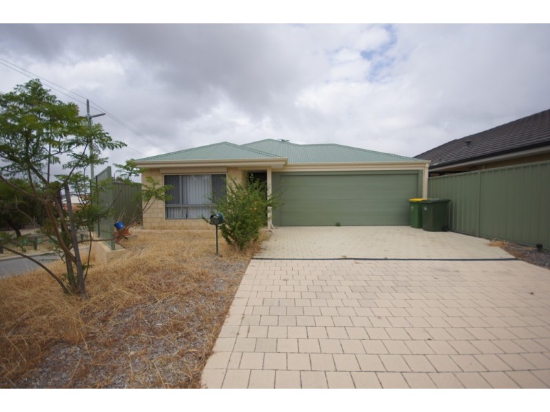 20 Giralia Gdns, Beeliar WA 6164