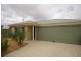 20 Giralia Gdns, Beeliar WA 6164