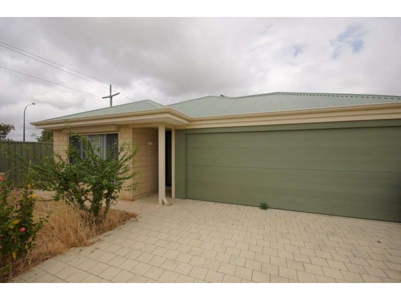 20 Giralia Gdns, Beeliar WA 6164