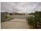 20 Giralia Gdns, Beeliar WA 6164