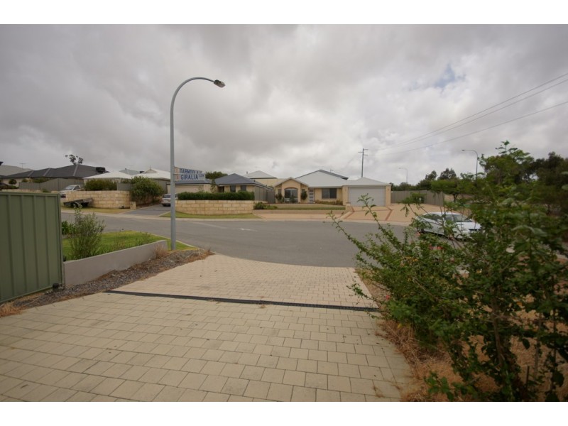 20 Giralia Gdns, Beeliar WA 6164
