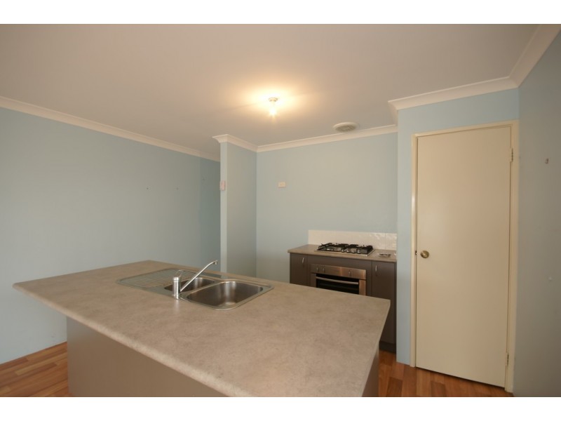 20 Giralia Gdns, Beeliar WA 6164