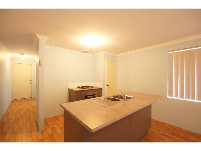 20 Giralia Gdns, Beeliar WA 6164