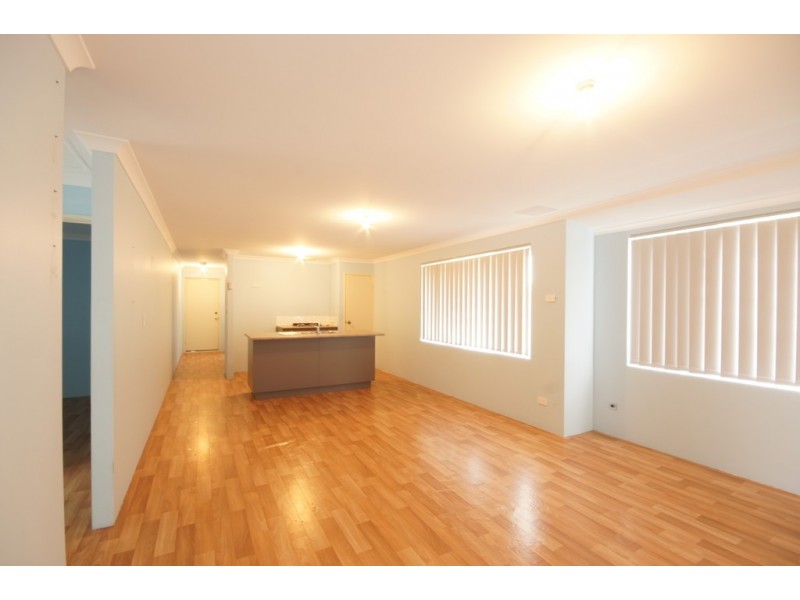 20 Giralia Gdns, Beeliar WA 6164