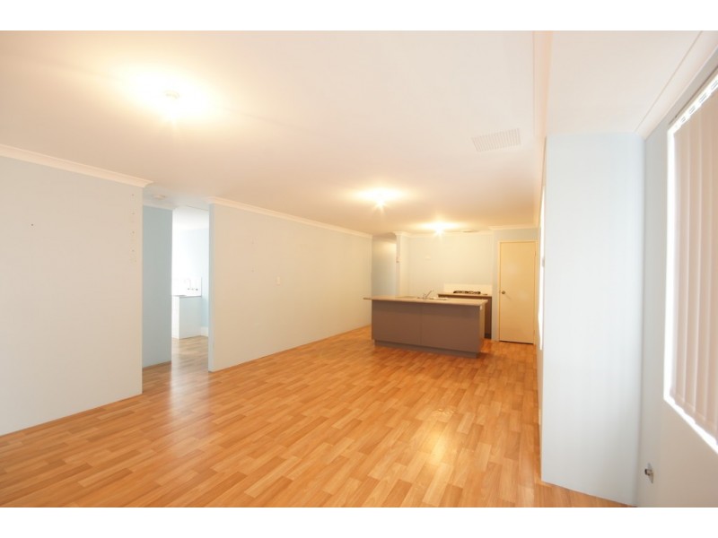 20 Giralia Gdns, Beeliar WA 6164