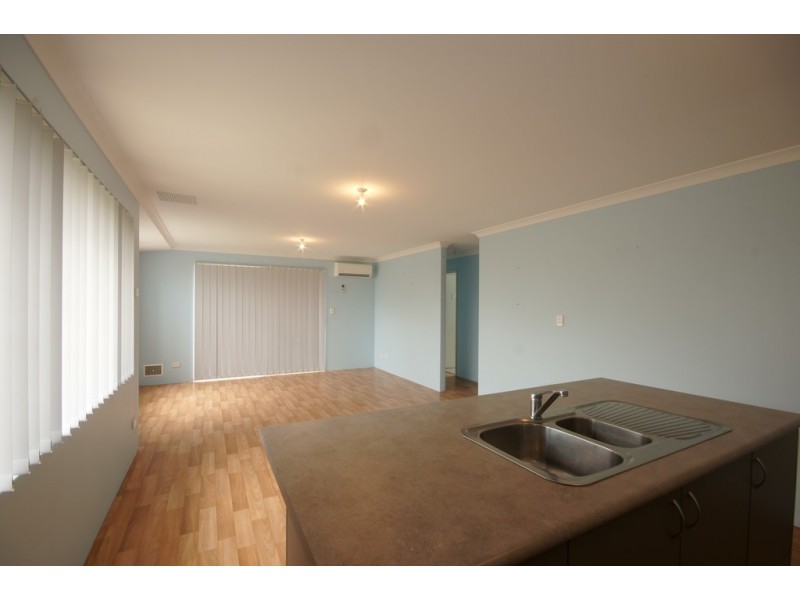 20 Giralia Gdns, Beeliar WA 6164