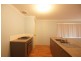 20 Giralia Gdns, Beeliar WA 6164