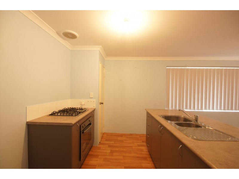 20 Giralia Gdns, Beeliar WA 6164