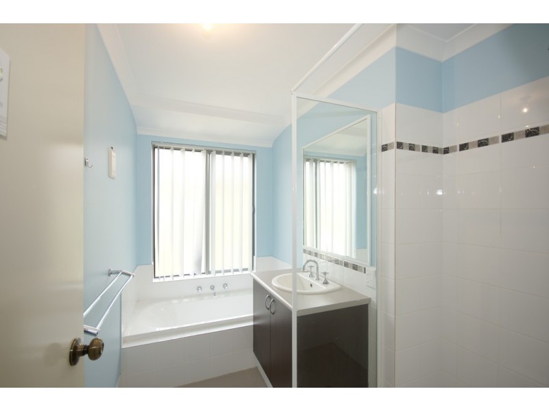 20 Giralia Gdns, Beeliar WA 6164