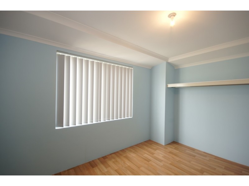 20 Giralia Gdns, Beeliar WA 6164