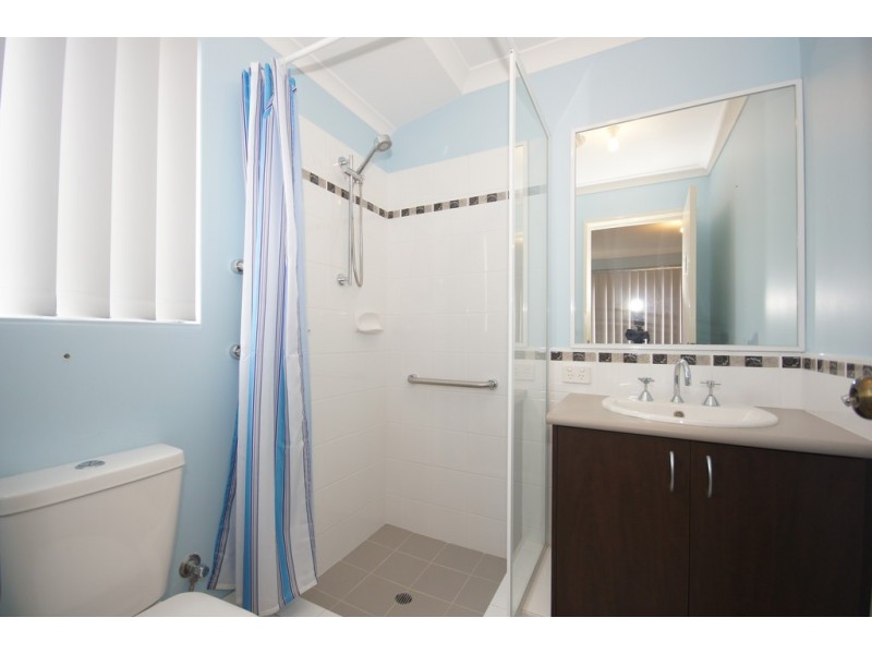 20 Giralia Gdns, Beeliar WA 6164