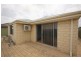 20 Giralia Gdns, Beeliar WA 6164
