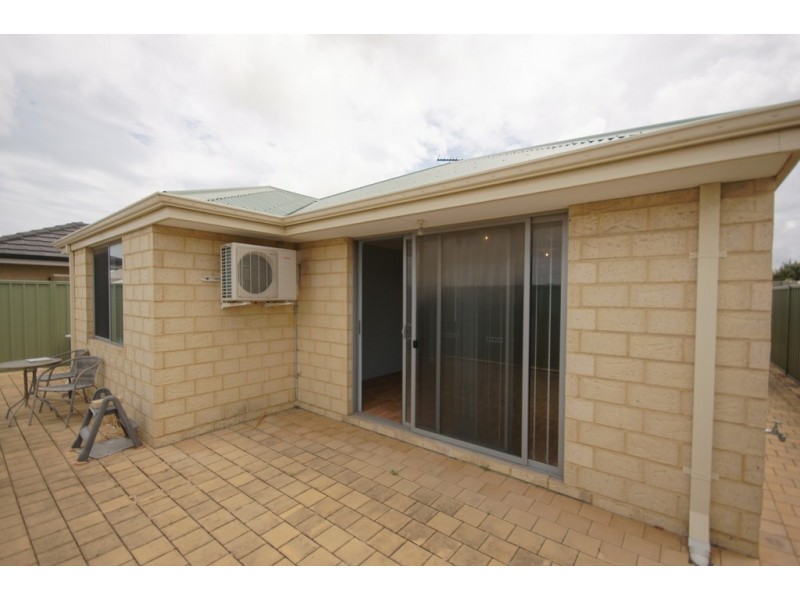 20 Giralia Gdns, Beeliar WA 6164