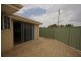 20 Giralia Gdns, Beeliar WA 6164