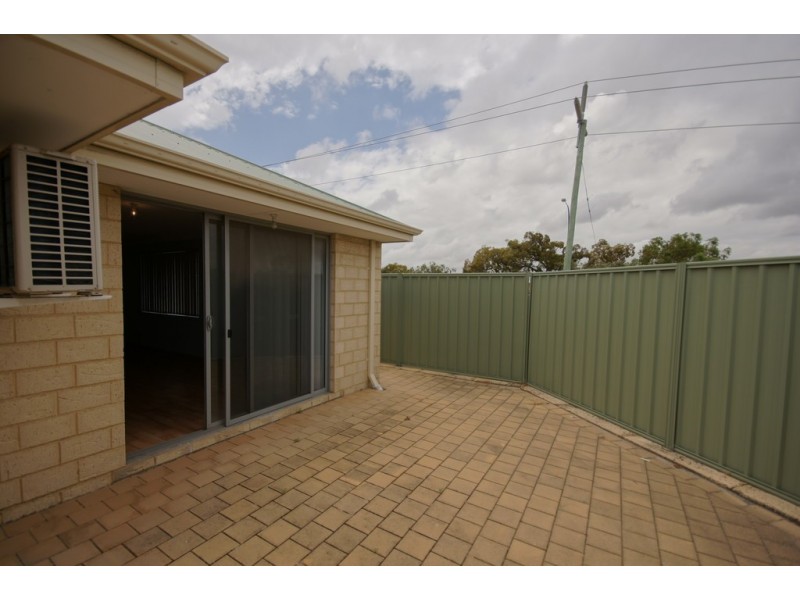 20 Giralia Gdns, Beeliar WA 6164