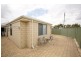 20 Giralia Gdns, Beeliar WA 6164