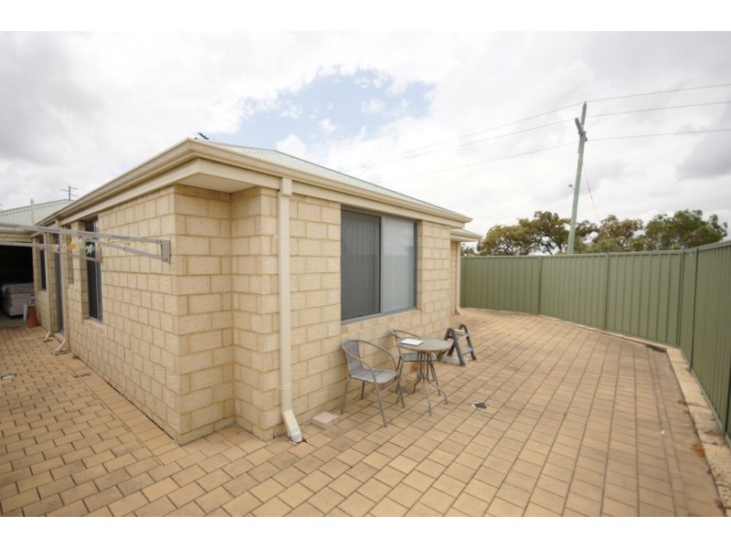 20 Giralia Gdns, Beeliar WA 6164