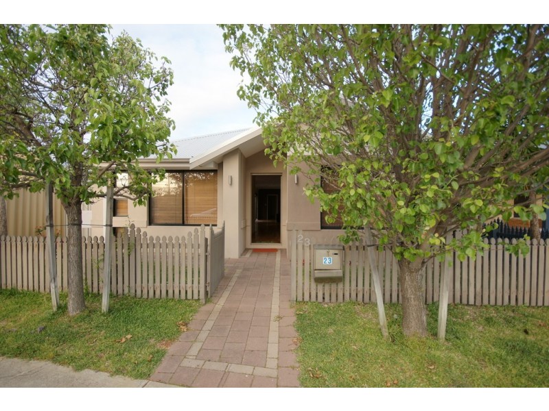 23 Aurora Drive, Atwell WA 6164
