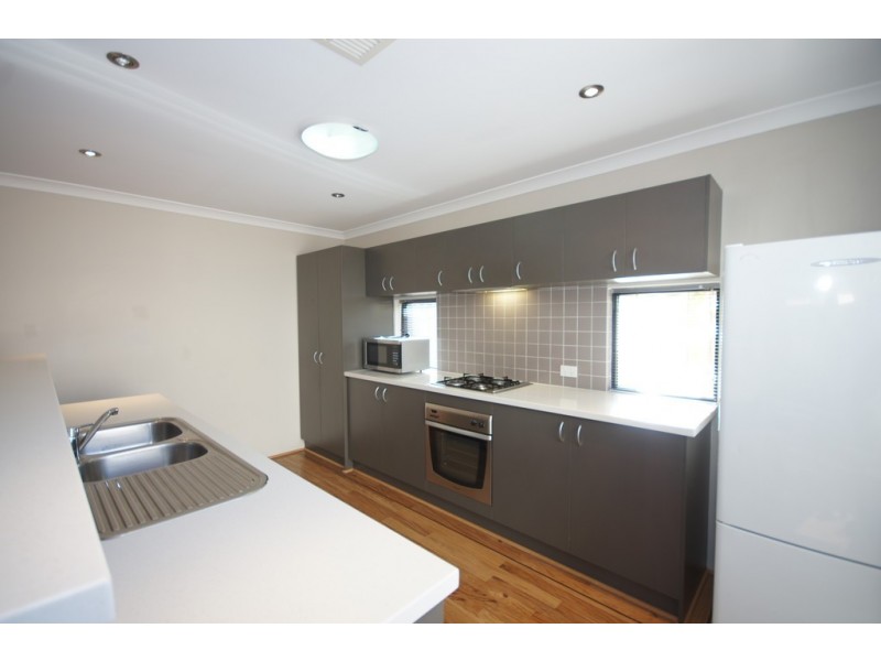 23 Aurora Drive, Atwell WA 6164