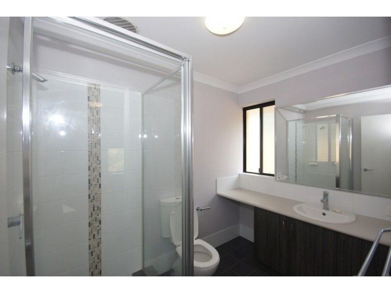 1/12 GOTHA WAY, Forrestfield WA 6058