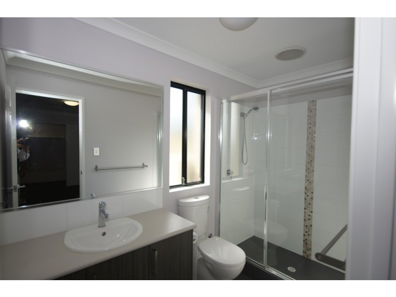 5/12 GOTHA WAY, Forrestfield WA 6058