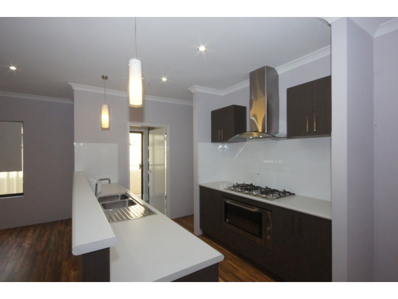 5/12 GOTHA WAY, Forrestfield WA 6058