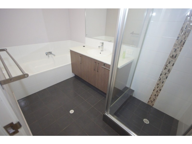 5/12 GOTHA WAY, Forrestfield WA 6058