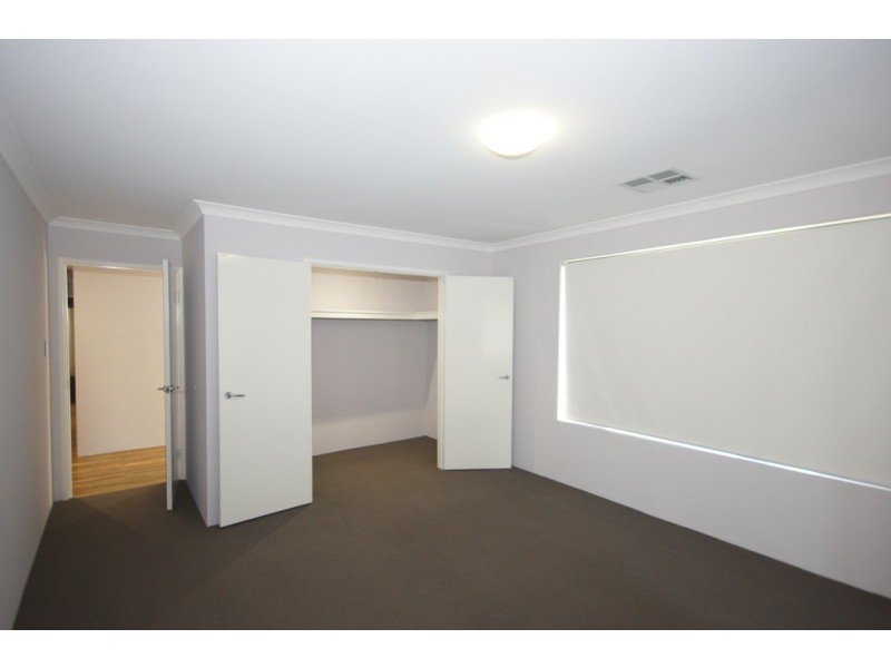 5/12 GOTHA WAY, Forrestfield WA 6058