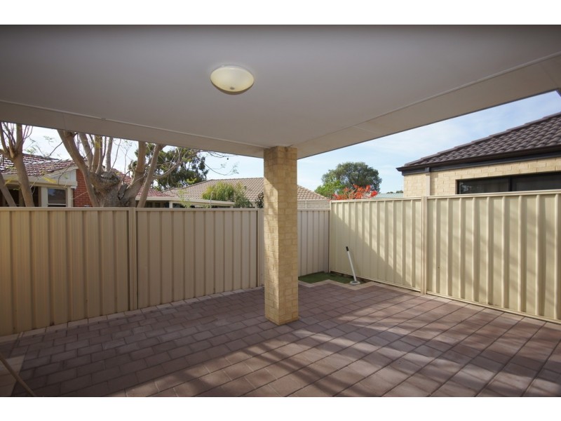 5/12 GOTHA WAY, Forrestfield WA 6058