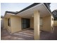 5/12 GOTHA WAY, Forrestfield WA 6058