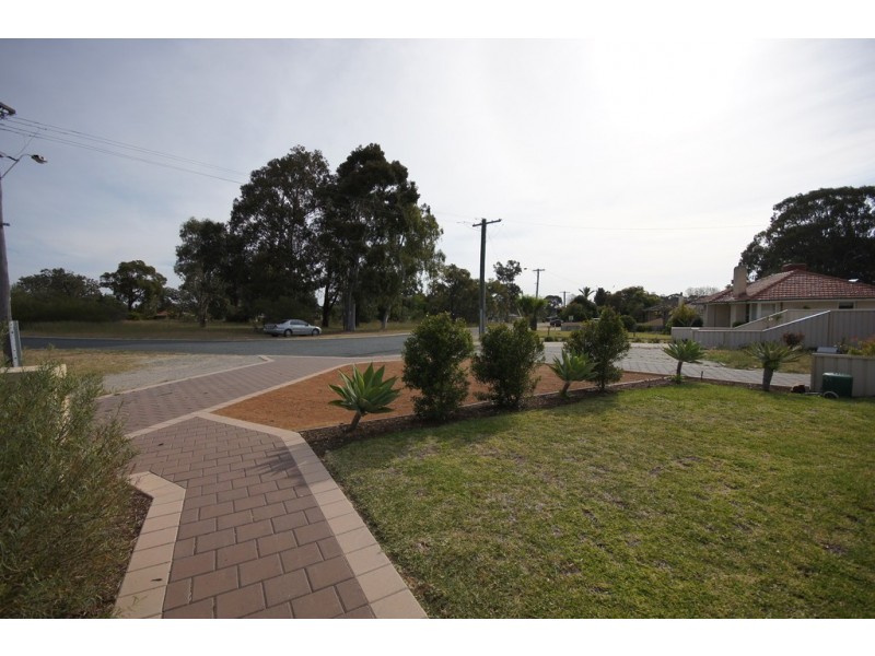 5/12 GOTHA WAY, Forrestfield WA 6058