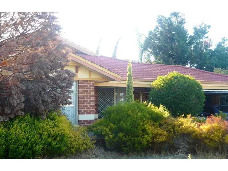 10 Woolmore Crescent, Atwell WA 6164