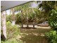 17 Mapstone Gardens, Murdoch WA 6150