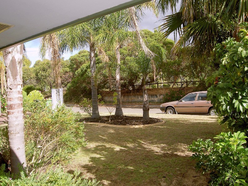 17 Mapstone Gardens, Murdoch WA 6150