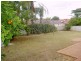 17 Mapstone Gardens, Murdoch WA 6150
