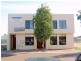 7C Lanao Way, Atwell WA 6164