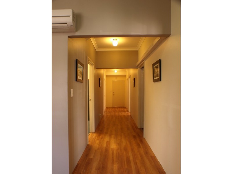 7 Lanao Way, Atwell WA 6164