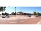 7 Lanao Way, Atwell WA 6164