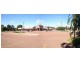 7 Lanao Way, Atwell WA 6164