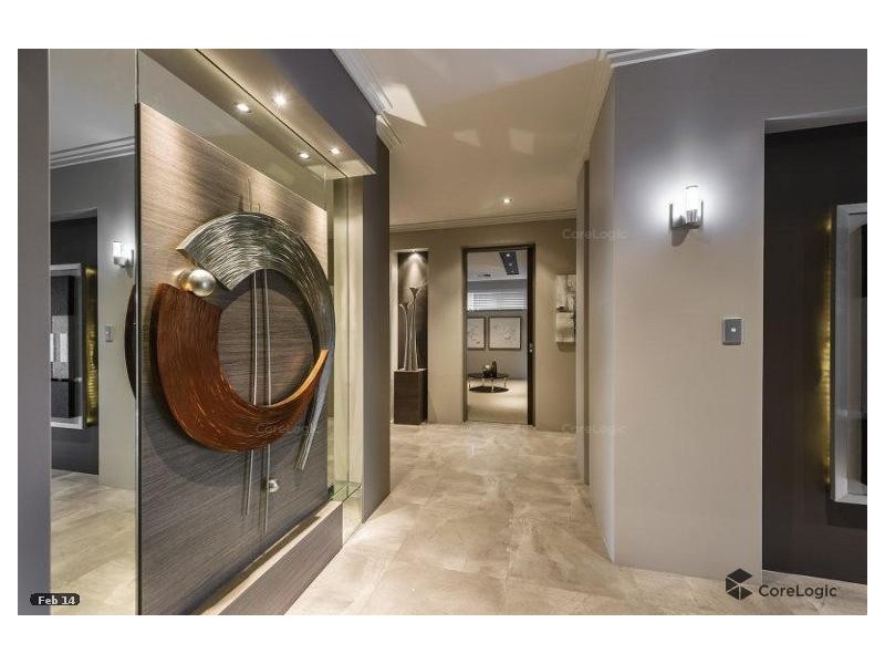 470 Lyon Road, Wandi WA 6167