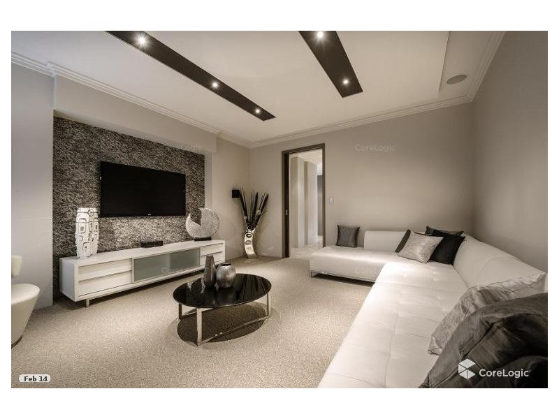 470 Lyon Road, Wandi WA 6167