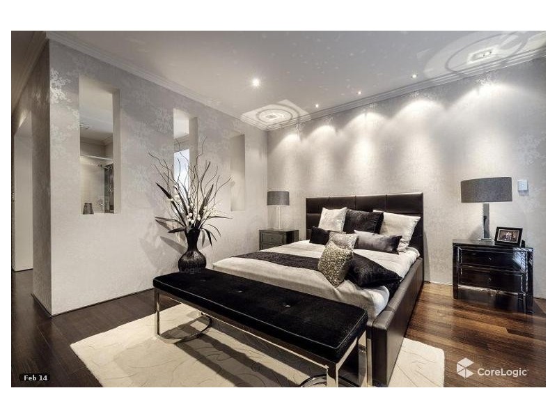 470 Lyon Road, Wandi WA 6167